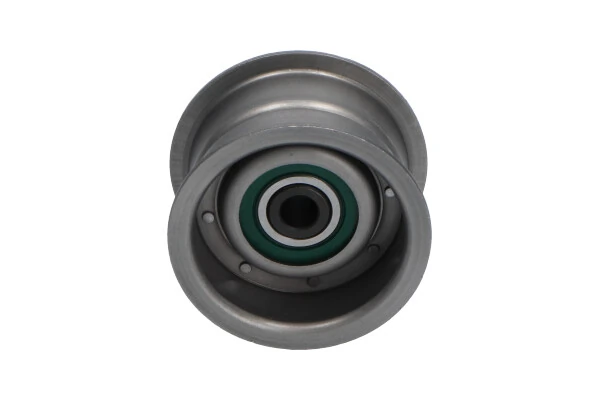 Deflection Pulley/Guide Pulley, timing belt
